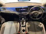 ◆全国納車可能です。納車方法及び費用につきましては、お気軽にコーディネーターまでご相談ください。遠方のご納車の際も我々がしっかりサポートさせて頂きます。お気軽にスタッフまでご相談下さい。