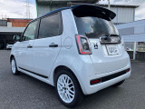 全車ホッと保証(消耗品以外1年保証・走行距離無制限・ 無料)付きです!