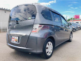 お車のご購入からオイル交換・整備・車検・任意保険・修理・鈑金何でもお任せ下さい!親切・丁寧にご対応致します♪