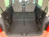 WEB店舗の中古車本部では仕上げ後すぐWEB掲載しております。まだ店頭に出ていない車両ですので見つけたときがチャンスかも。最寄りの店舗まで配送いたしますのでお気軽にお問い合わせください。