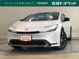 おひとり、恋人、ご友人、ご家族など、少人数でも大人数でもお出かけが楽しめます。この車で楽しいドライビングライフを送りましょう♪