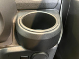 中古車なら同じ予算で新車を買うより、ワンランクもツーランクも上のグレードを選ぶことも可能です♪