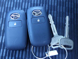 トヨタ認定中古車保証付!(1年間、距離無制限 HV車はHV保証付) 別途延長保証もご用意しております♪ ぜひ現車を確認にご来店ください