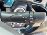 【自宅からお車ご購入!】車の選び方のご相談、ご自宅にいながらできます!詳しくはお電話にてお気軽にご相談ください!