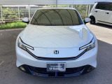 お客様に安全で快適なカーライフをお送りいただくために、中古車にも高いレベルの品質基準を設け、その基準に従って、全ての中古車について納車前整備を実施しています。