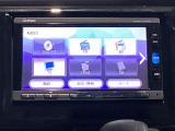 N-WGN G SSコンフォートパッケージ 