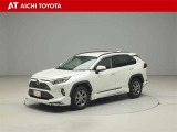 RAV4  2.0 G 4WD