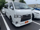 低価格で良質なお車を全社総台数2,000台以上の在庫からお選びいただけます。営業時間 10:00〜19:00