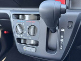 全車第三者機関鑑定済み★それでも伝わりづらい匂いや雰囲気等、是非お問い合わせいただけると幸いです★安心してお車選びをお楽しみください★LINE&ビデオ通話も対応★