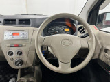 エンジンオイルの交換と、室内抗菌消臭処理を施工し、ご納車させていただきます