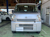 納車前のホイールのインチアップやスモークフィルム施工もお任せください!!