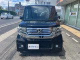 車やタイヤ・バイク・重機・農機具等の買取も行なっております!お気軽にお問い合わせください♪