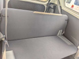店頭には常時30台から40台の車をご用意しております。