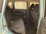 新車・中古車・サービス工場一体型店舗です。中古車はもちろん、ダイハツの新車も販売しておりますので是非一度ご来店下さい!