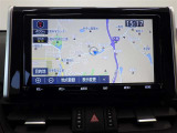 当社専門のスタッフにより、『徹底洗浄』済みです。シートを取り外しすみずみまで清掃されています。仕上げに車内を除菌・消臭機で洗浄しています。『クリーニング』に徹底的にこだわりました!
