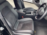 この度は、当店のお車をご覧いただきまして誠にありがとうございます。お気軽にお問い合わせください。