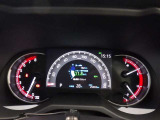中古車だからと侮らないでください!!装備も充実しております!! 点検・整備後納車ですので安心してお選び下さい☆