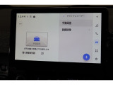 万が一の事故に備えてのドライブレコーダーを装備!乗り始めからの装備は頼もしいですね!