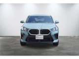 X2 xドライブ20d Mスポーツ 4WD 