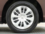 タイヤサイズ 165/65R14