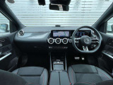 Bクラス B200d AMGラインパッケージ 