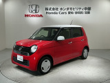 ホンダ N-ONE