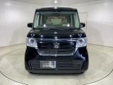 N-BOX G EX ホンダセンシング 
