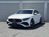 こちらのお車のお問い合わせはメルセデスベンツ・ベンツ泉佐野サーティファイドカーセンターまで!!