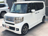 軽39.8専門店カーズの車輌をご覧いただき、誠にありがとうございます。福岡県小郡市上岩田1186-7TEL:0942-73-6060までお問合せ下さい♪