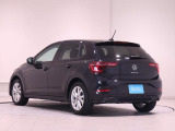 世界中で多くの販売実績を誇るVolkswagenは高い信頼性と人気を兼ね備えたブランドです。