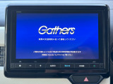 N-WGN L ファッションスタイル 