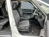NET掲載全車両、全国への販売可能です!全国納車致します!納車実績100台以上!陸送費を含めたお見積もりも可能ですので、お気軽にお問い合わせ下さい!!