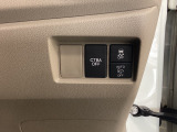 ディーラー整備士による納車前整備とアフターサービスは当店でお求めいただくのメリットのひとつです。