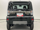 車両本体価格30万円以上(消費税込み)の国産全銘柄自家用車・軽乗用・軽貨物・小型乗用対象です。