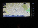 ナビゲーション付なので、何時何処でも行きたい場所へ。 ナビって無くて良いかなと思っていても一回使うと手放せませんよね。