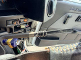 気になるお車がありましたら右の電話番号から直接お店にお問い合わせください。支払方法から車両情報、状態までなんでもご説明させて頂きます。スタッフ一同ご連絡お待ちしております。