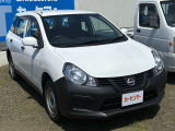AD 1.6 VE 4WD 