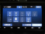 トヨタ純正9インチナビ NSZT-Y68T