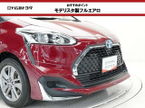 シエンタ ハイブリッド 1.5 G 