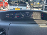 彦根インターからお車で3分とアクセス便利!近くには有名観光地の彦根城もありますので、観光と合わせてのご来店も良いですね♪活気溢れる自慢のスタッフがお客様のご来店をお待ちしております!
