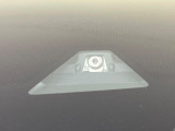ヴェゼル 1.5 ハイブリッド Z ホンダセンシング 