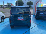 中古車をお選びいただく際に気になる走行距離や修復歴などに加えてキズ・凹みの有無・状態や消耗品の交換、今までの整備状況が &ldquo;ダイハツ認定中古車カルテ&rdquo;でわかります。