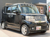 小郡市のカーズは、お客様のご予算に合わせたお車を、常時200台ほど取り揃えております!当店スタッフがお客様のお車選びをしっかりサポート・ご提案させていただきますのでご安心ください!