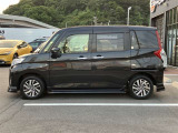 当社の中古車はトヨタ認定車両検査員が細部まで検査しており安心です★