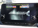 ★純正Connect9型ナビ★フルセグ・ハンズフリーフォン・VICS(FM多重)・ボイスコマンド・Bluetooth・USB接続・Apple CarPlay・Android Auto?連携機能!