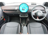 ※車両詳細はMINI NEXT.Niigata TEL:025-280-1557へどうぞお気軽にお問い合わせ下さい!!