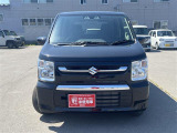 「軽自動車サンライズ♪」のテレビCMでおなじみの軽 届出済 未使用車専門店 です!