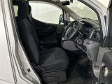 NV200バネットバン 1.6 GX 4WD 