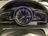 CX-3 1.5 15S アーバンドレッサー 