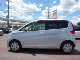 ★車はユーカーズ東松山で買っても、お近くの日産で保証が受けられます!!